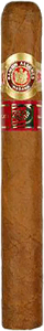 Charuto Ramon Allones Superiores - LCDH - Unidade