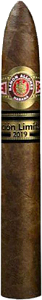 Charuto Ramon Allones No.2 - Edição Limitada 2019
