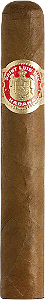 Charuto Saint Luis Rey Regios - Unidade