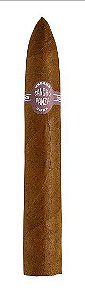 Charuto Sancho Panza Belicoso