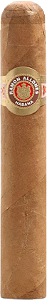 Charuto Ramon Allones Specially Selected