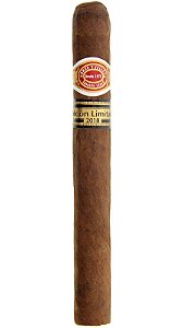 Charuto Romeo y Julieta Tacos - Edição Limitada 2018