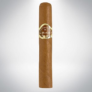 Charuto San Cristóbal de la Habana El Príncipe