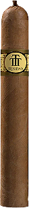 Charuto Trinidad Esmeralda