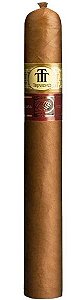 Charuto Trinidad La Trova - LCDH