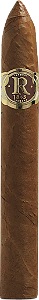 Charuto Vegas Robaina Unicos