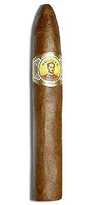 Charuto Bolivar Belicosos Finos