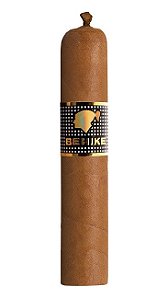 Charuto Cohiba Behike 52