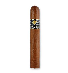 Charuto Cohiba Behike 54