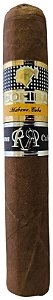 Charuto Cohiba Robusto Reserva