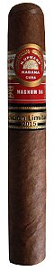 Charuto H. Upmann Magnum 56 Edição Limitada 2015