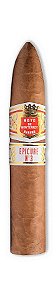 Charuto Hoyo de Monterrey Epicure No.3