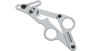 Cortador Fox Knives - Serie 749