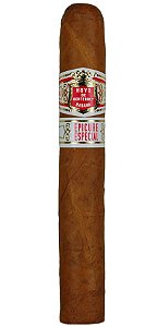 Charuto Hoyo de Monterrey Epicure Especial - Unidade