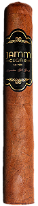 Charutos JAMM Super Premium - Unidade