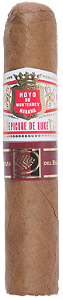Charuto Hoyo de Monterrey Epicure Deluxe - Unidade