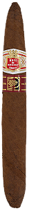 Charuto Hoyo de Monterrey Elegantes - Unidade