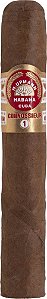 Charuto H. Upmann Connoisseur No.1 - Unidade