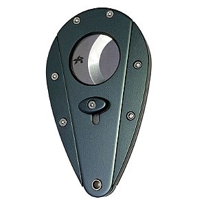 Cortador Xikar Xi1 - Metal - Titanium