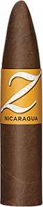 Charuto Zino Short Torpedo - Unidade