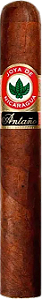 Charuto Joya de Nicaragua Antaño Robusto Grande - Unidade
