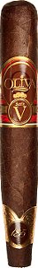 Charuto  Oliva Serie V 135th Anniversary EL - Unidade
