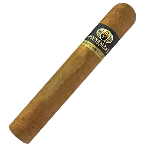 Charuto Dannemann Santo Antônio Corona - Unidade