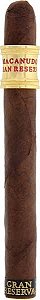 Charuto Macanudo Churchill Gran Reserva LE 2020 - Unidade