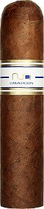 Charuto NUB Cameroon 460 - Unidade