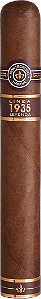 Charuto Montecristo Leyenda - Línea 1935 - Unidade