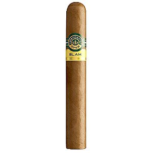 Charuto Montecristo Open Slam - Unidade