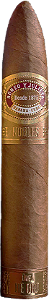 Charuto Romeo y Julieta Nobles - Linea de Oro - Unidade