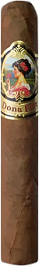 Charuto Dona Flor Robusto Connecticut - Unidade