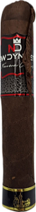 Charuto New Dynasty By Perceverancia Robusto Dinamita Maduro - Unidade