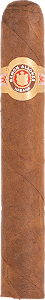 Charuto Ramon Allones No.3 - Unidade