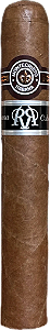 Charuto Montecristo Edmundo Reserva Cosecha 2018 - Unidade