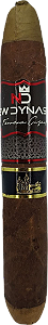Charuto New Dynasty by Perceverancia Candela – Unidade