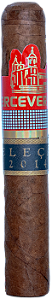 Charuto Perceverancia Robusto Premium Seleção 2014 - Unidade
