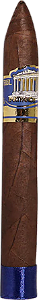 Charuto Parthenon Belicoso Ares - Unidade