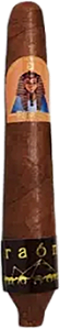 Charuto El Faraón Perfecto Nº 1 - Unidade