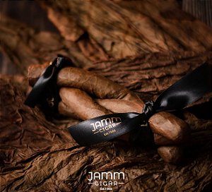 Charuto Jamm Culebras - Unidade