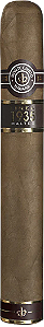 Charuto Montecristo Línea 1935 Maltes - Unidade