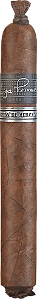 Charuto Drew Estate Liga Privada 10 Selección de Mercado - Toro - Unidade