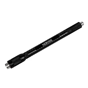 Furador Charutos Multitool 4x1 NERONE Preto