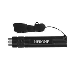 Furador Multitool 2x1 NERONE Preto