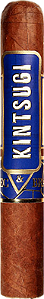 Charuto Alec Bradley Kintsugi Robusto - Unidade