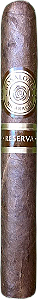 Charuto Rosalones Reserva RR 650 - Unidade