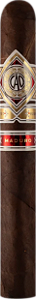 Charuto CAO Gold Maduro Robusto - Unidade