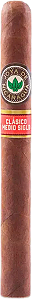 Charuto Joya de Nicaragua Clasico Medio Siglo Numero 6 - Unidade