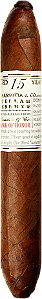 Charuto Gurkha Cellar Reserve 15 Anos Hedonism Gran Rothchild - Unidade